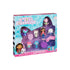 Gabby's Dollhouse Deluxe Figure Set